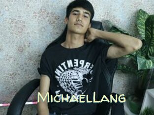 MichaelLang