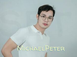 MichaelPeter