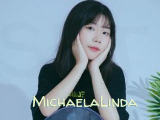 MichaelaLinda