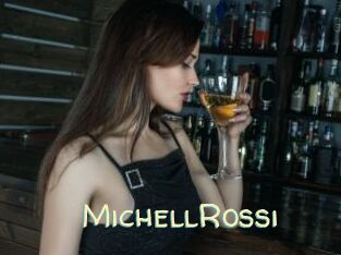 MichellRossi