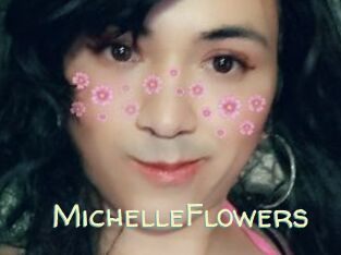 MichelleFlowers