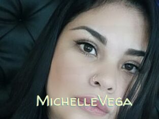 MichelleVega