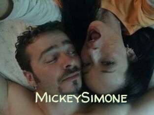 Mickey_Simone