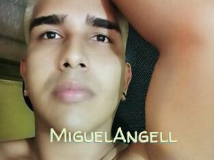 MiguelAngell