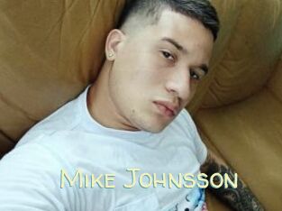 Mike_Johnsson