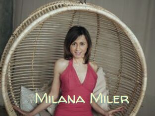 Milana_Miler