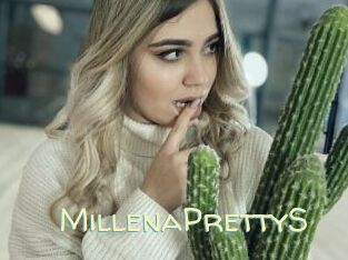 MillenaPrettyS