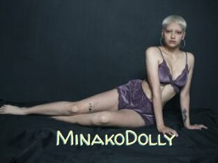 MinakoDolly