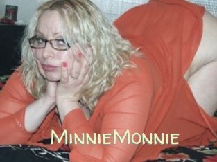 MinnieMonnie