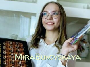 MiraBukovskaya