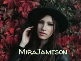 MiraJameson