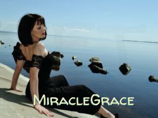 MiracleGrace