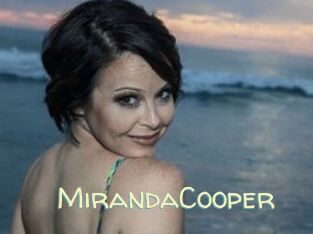 MirandaCooper