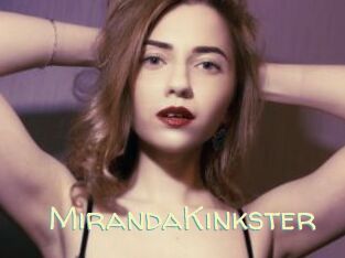 MirandaKinkster