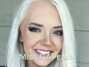 Miss_GAPeach