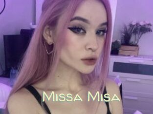 Missa_Misa