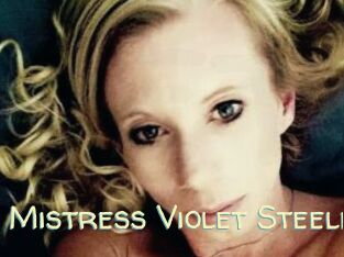 Mistress_Violet_Steele