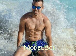 ModelBcn