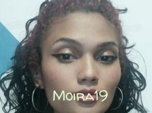 Moira19