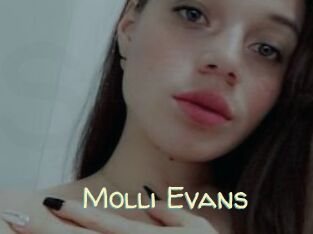 Molli_Evans