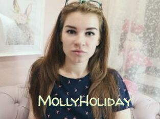 MollyHoliday