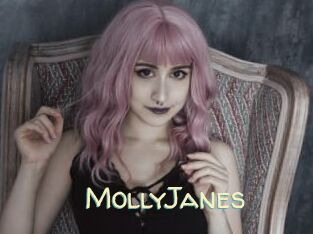 MollyJanes