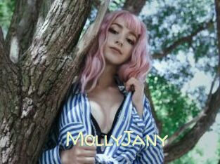 MollyJany