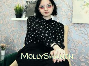 MollyShanon