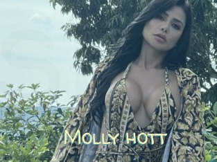 Molly_hott