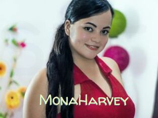 MonaHarvey