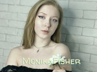 MonikaFisher