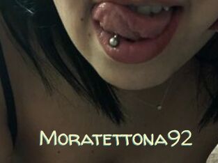 Moratettona92