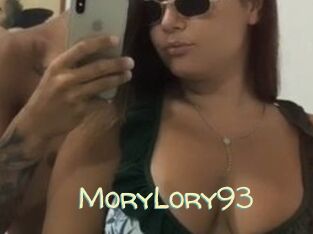 MoryLory93