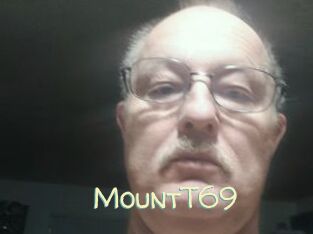 MountT69