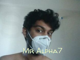 Mr_Alpha7