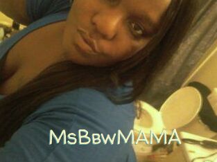 MsBbwMAMA