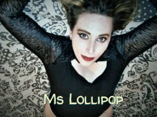 Ms_Lollipop