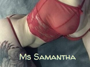 Ms_Samantha