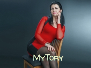 MyTory