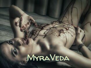 MyraVeda