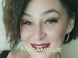 Madamellie