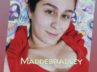 Maddebradley