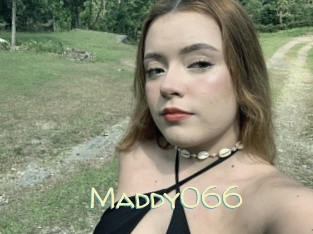 Maddy066