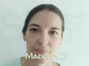 Madeley29