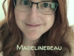 Madelinebeau