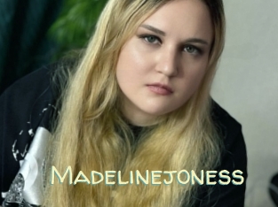 Madelinejoness