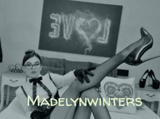 Madelynwinters