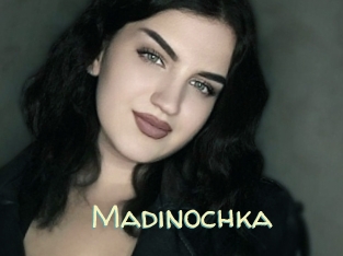 Madinochka