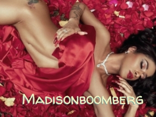 Madisonboomberg