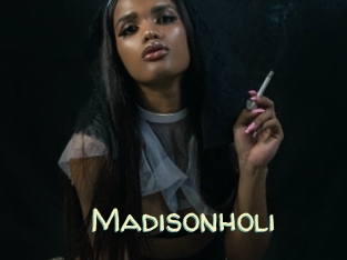 Madisonholi